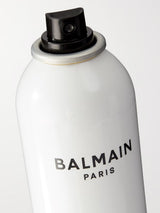 Texturizing Volume Spray 200ml