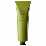 Desertland Nourishing Hand Crème 100ml