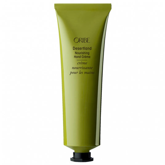 Desertland Nourishing Hand Crème 100ml