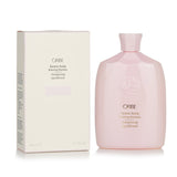 Serene Scalp Balancing Shampoo 250ml