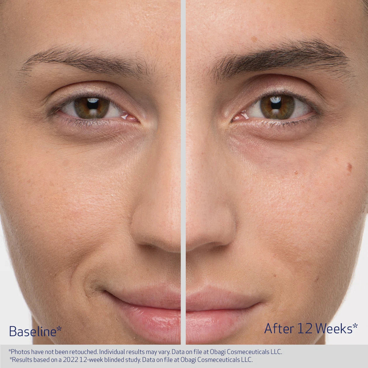 Nu-Cil Eyebrow Boosting Serum 5ml