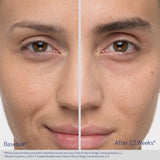 Nu-Cil Eyebrow Boosting Serum 5ml