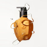 Côte d'Azur Revitalizing Hand Wash 100ml