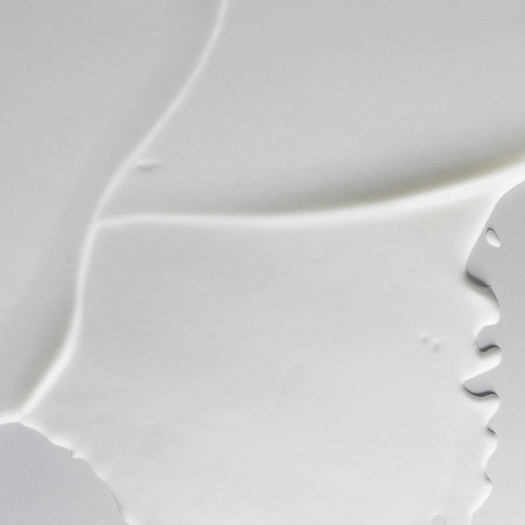 Professional-C Peptide Complex 30ml