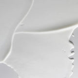 Professional-C Peptide Complex 30ml