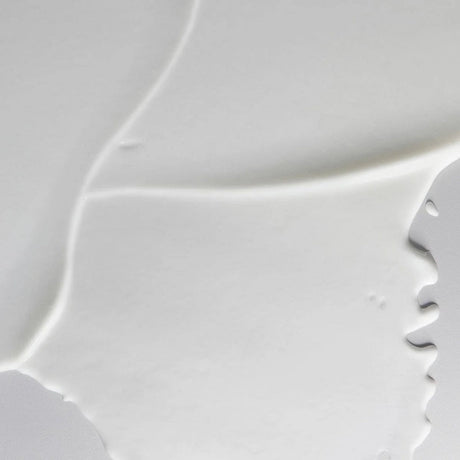 Professional-C Peptide Complex 30ml