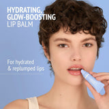 Hydramemory Plumping Lip Balm 10ml