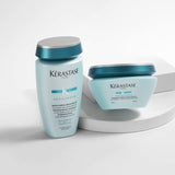 Resistance Masque Force Architecte 200ml