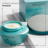 Resistance Masque Force Architecte 200ml