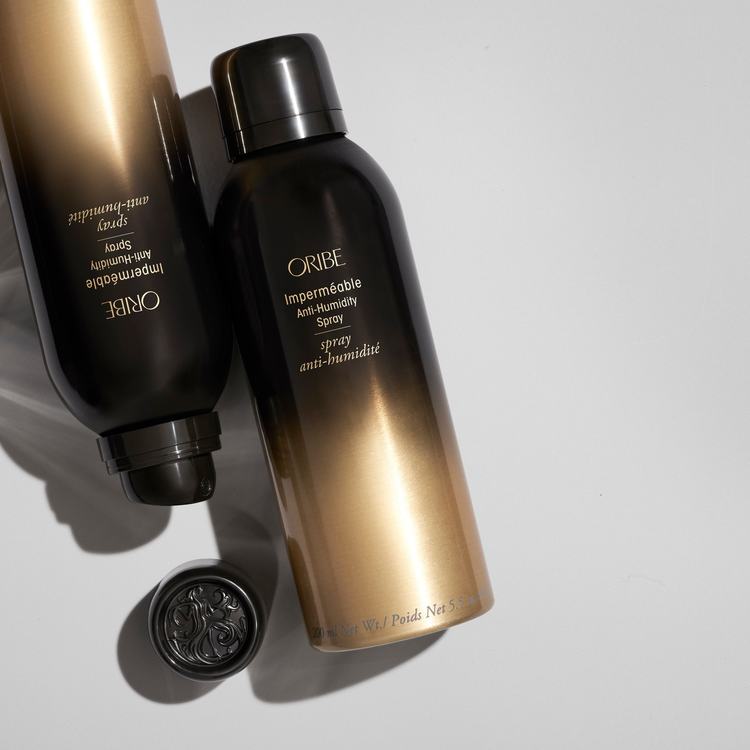 Imperméable Anti-Humidity Spray 200ml