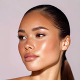 Brightening CC Serum - Ultra Glow Skin Filter