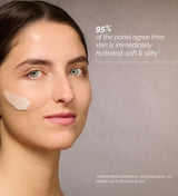 Skin Regimen LX Polypeptide Rich Cream 50ml