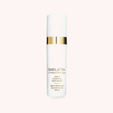 Sisleÿa L'Integral Firming Concentrated Serum