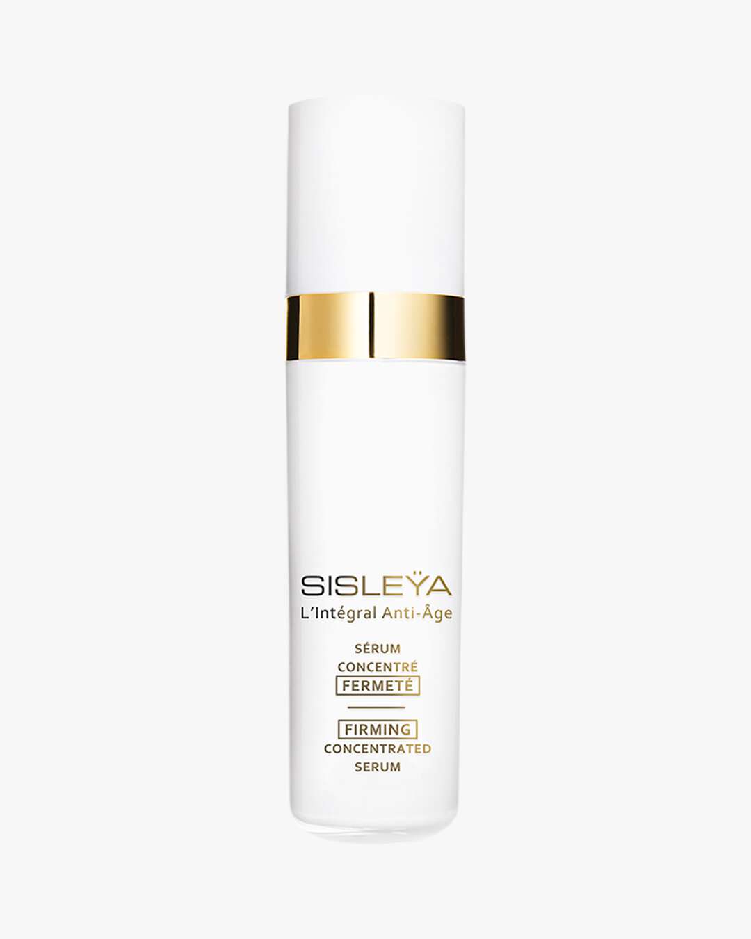 Sisleÿa L'Integral Firming Concentrated Serum