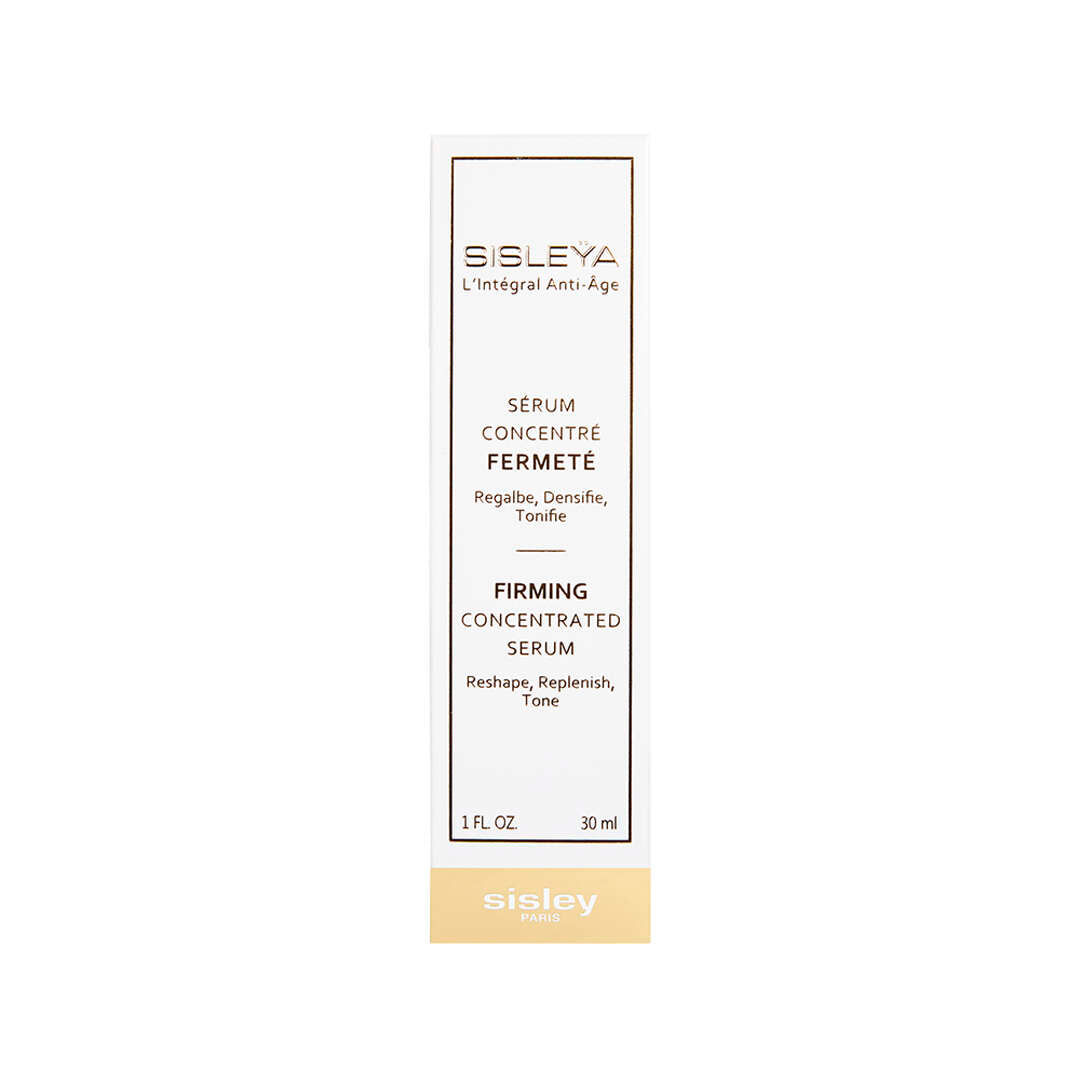 Sisleÿa L'Integral Firming Concentrated Serum