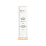 Sisleÿa L'Integral Firming Concentrated Serum