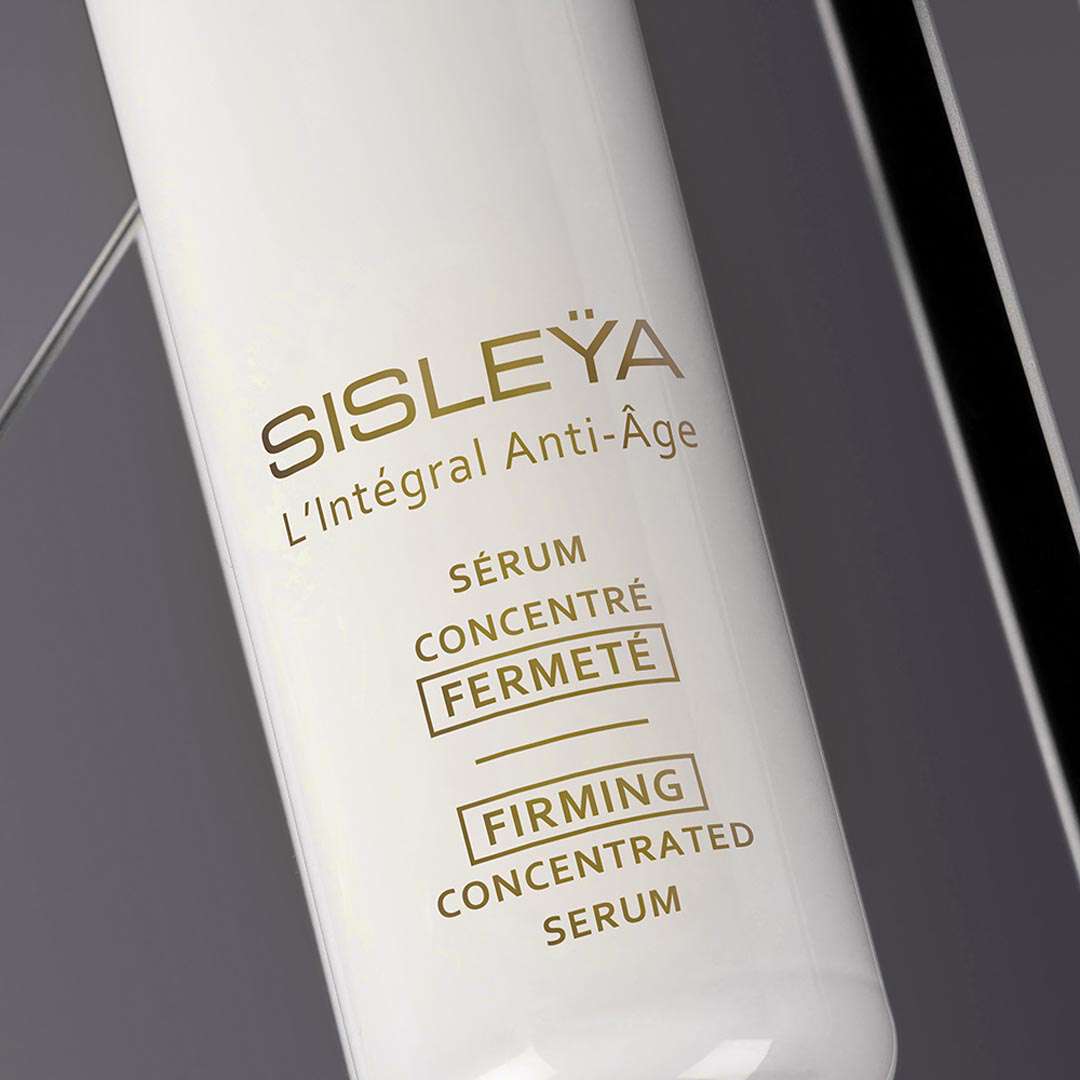 Sisleÿa L'Integral Firming Concentrated Serum