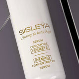 Sisleÿa L'Integral Firming Concentrated Serum