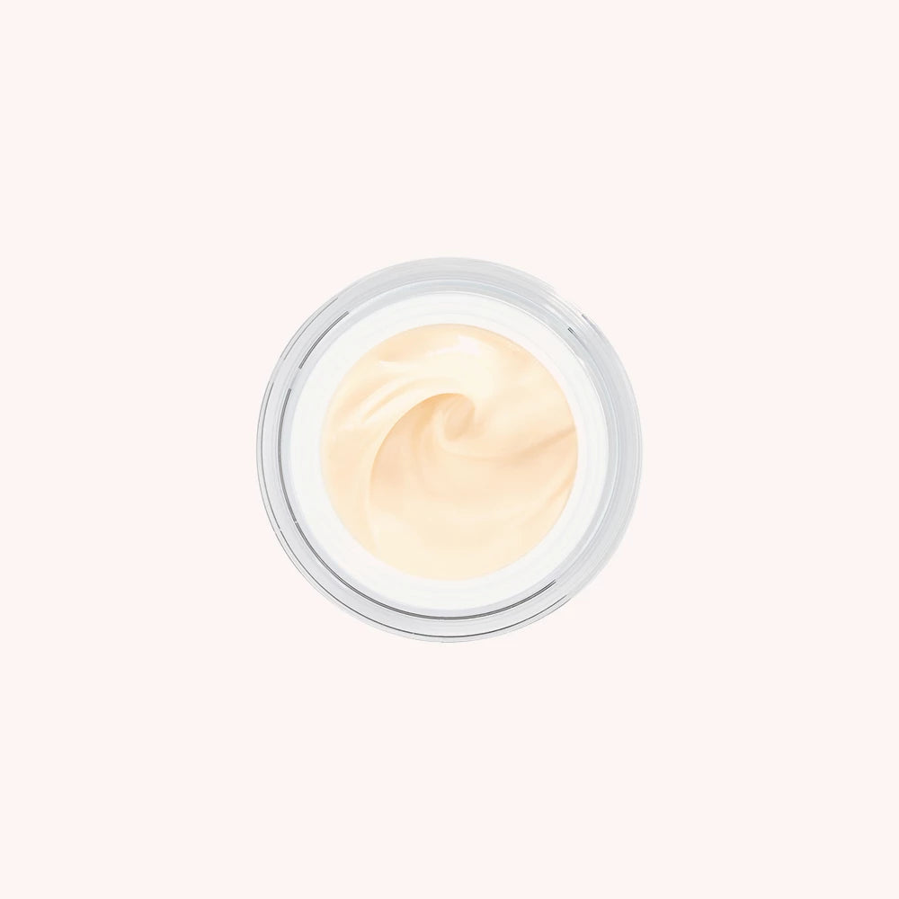 Sisleÿa L'Integral Yeux/Lèvres - L'Integral Eye & Lip Contour Cream  Ltd. Edition W/Eye Massage Tool