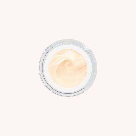 Sisleÿa L'Integral Yeux/Lèvres - L'Integral Eye & Lip Contour Cream  Ltd. Edition W/Eye Massage Tool