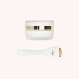 Sisleÿa L'Integral Yeux/Lèvres - L'Integral Eye & Lip Contour Cream  Ltd. Edition W/Eye Massage Tool