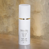 Sisleÿa L'Integral Hand Cream Anti-Aging Spf30