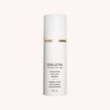 Sisleÿa L'Integral Hand Cream Anti-Aging Spf30