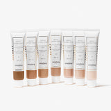 Phyto-Hydra Teint - Tinted Moisturizer Spf15- Tube