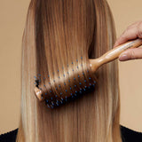 Blow Dry Brush No. 1