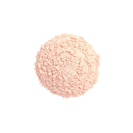 Phyto-Poudre Libre  -  Loose Powder