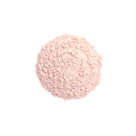 Phyto-Poudre Libre  -  Loose Powder