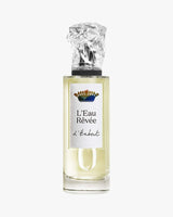 L'Eau Rêvée D'Hubert