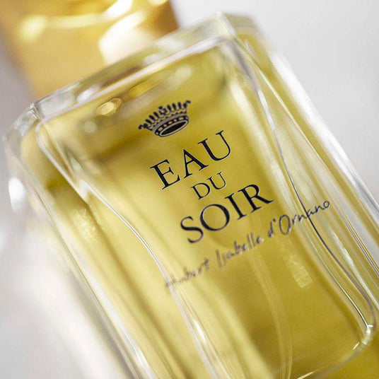 Eau Du Soir Edp