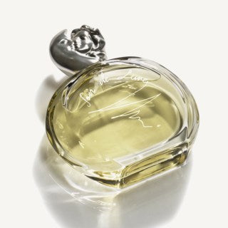 Soir De Lune Edp