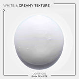 Densifique Bain Densité Shampoo