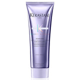 Blonde Absolu Cicaflash Conditioner