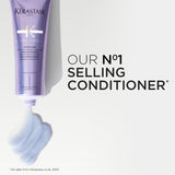 Blonde Absolu Cicaflash Conditioner