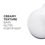 Genesis Bain Nutri-Fortifiant shampoo