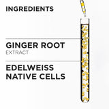 Genesis Bain Nutri-Fortifiant shampoo