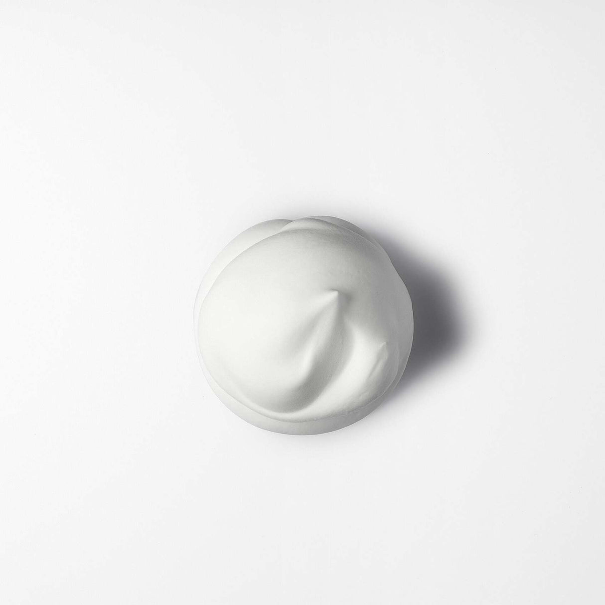 Awa Volume Mousse Perfect Blowdry Hold 150ml