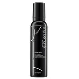 Kaze Wave  curl mousse