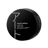 Nendo Definer Matte Defining Clay 75ml
