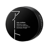 Uzu Cotten Definition Cream