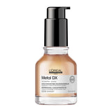 Metal DX anti-deposit protector concentrated oil 50ml