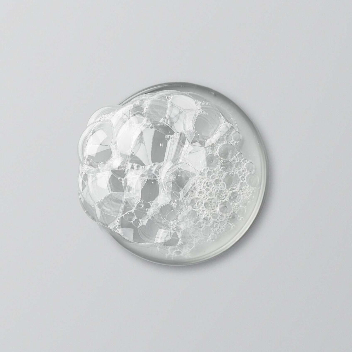 Pure Serenity Deep Cleanser Clarifying Shampoo 400ml