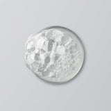 Pure Serenity Deep Cleanser Clarifying Shampoo 400ml