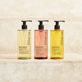 Gentle Radiance Cleanser Weightless Shampoo 400ml