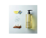 Gentle Radiance Cleanser Weightless Shampoo 400ml