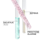 Symbiose Serum Nuit Anti-Pelliculaire Intensif 90ml