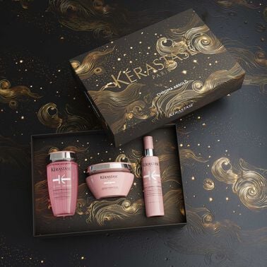 Chroma Absolu Mask Holidays Set 2024